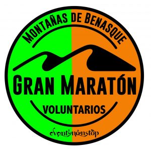 voluntarios