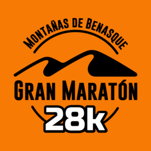 Inscripción 28K