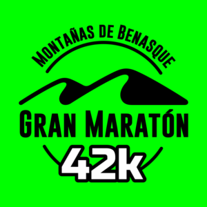 Inscripción 42K