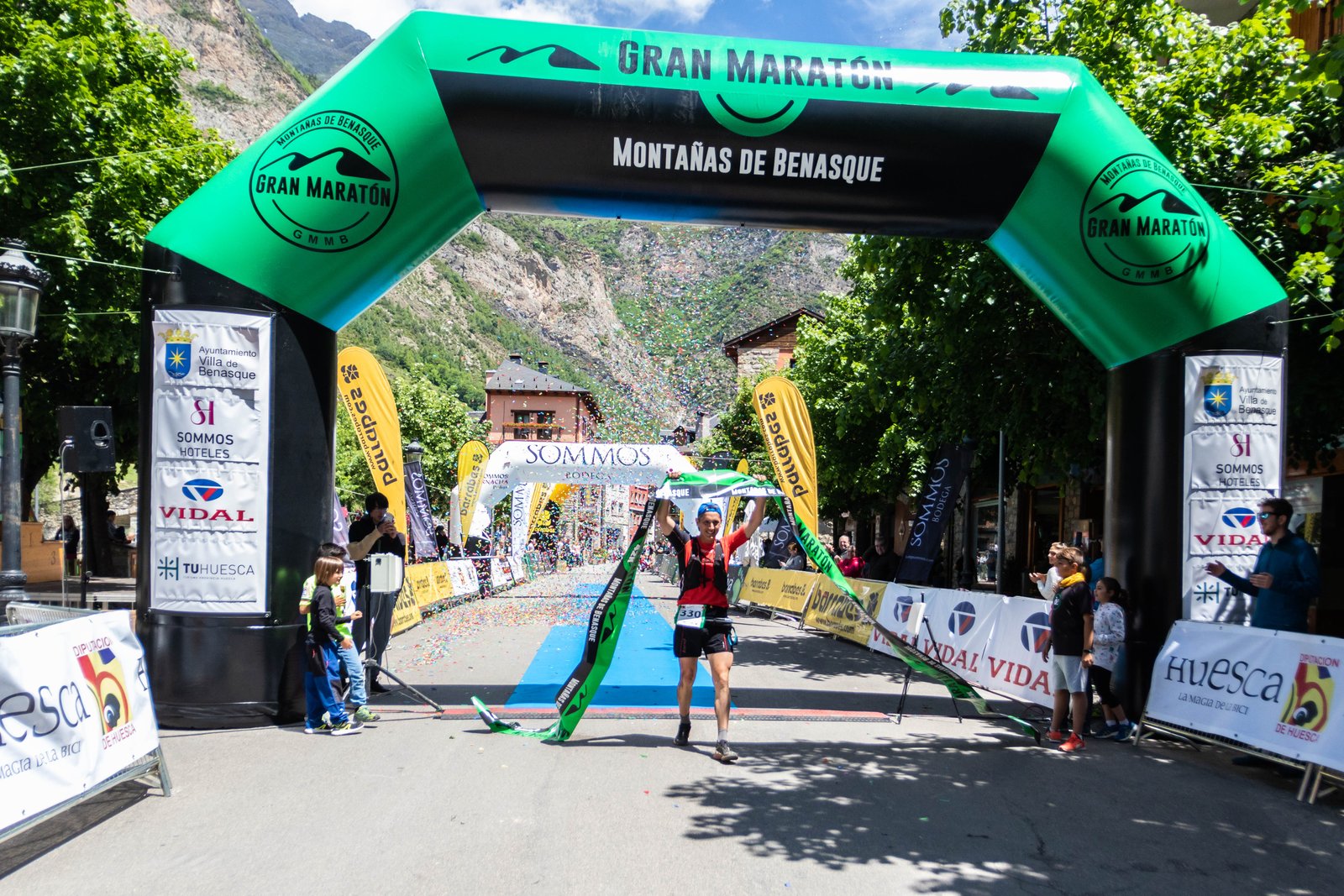 granmaratonbenasque.info