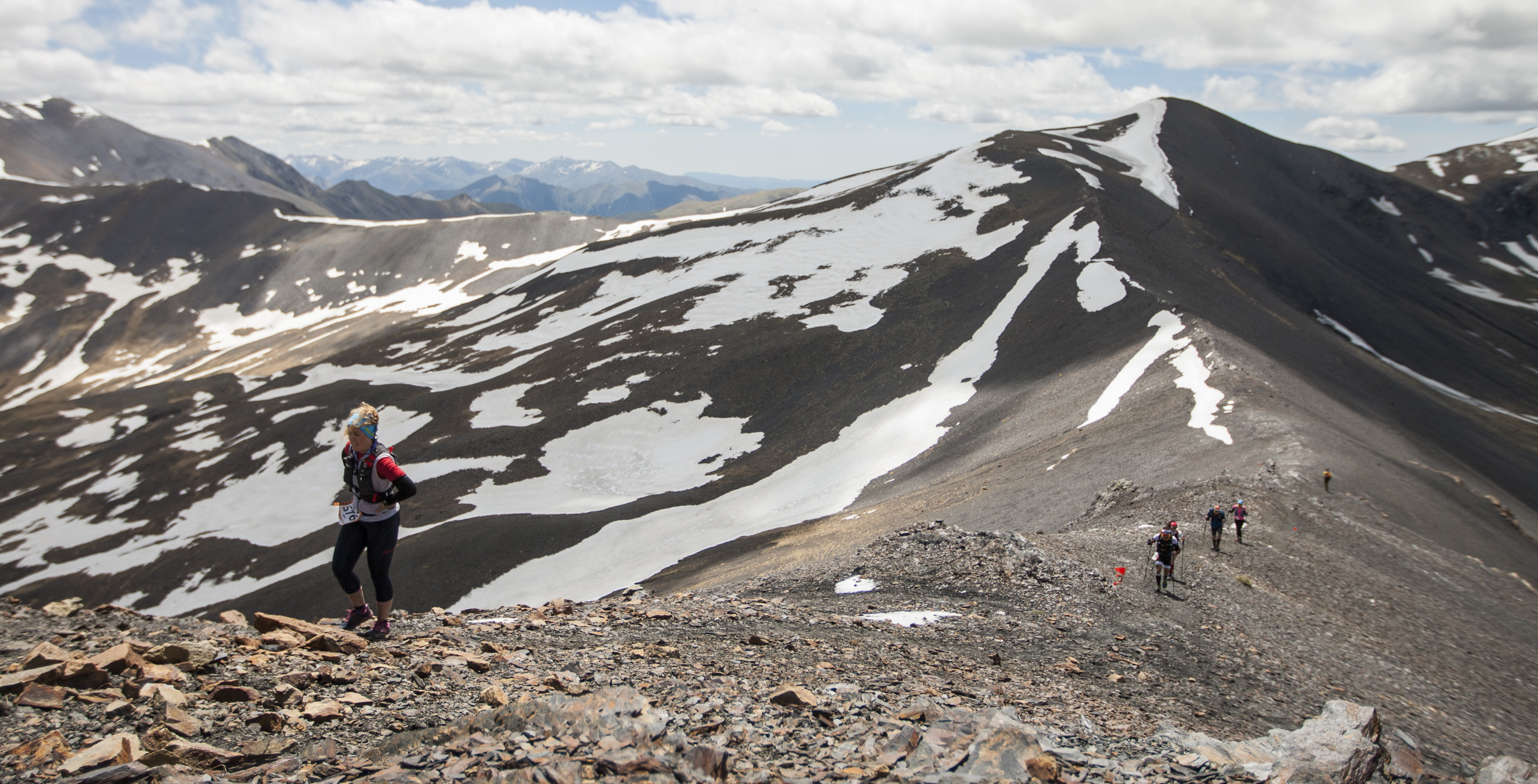 granmaratonbenasque.info