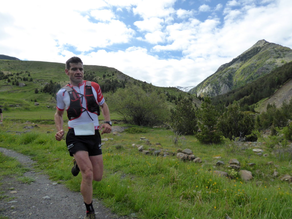 SANCHEZ JUSTE Carlos