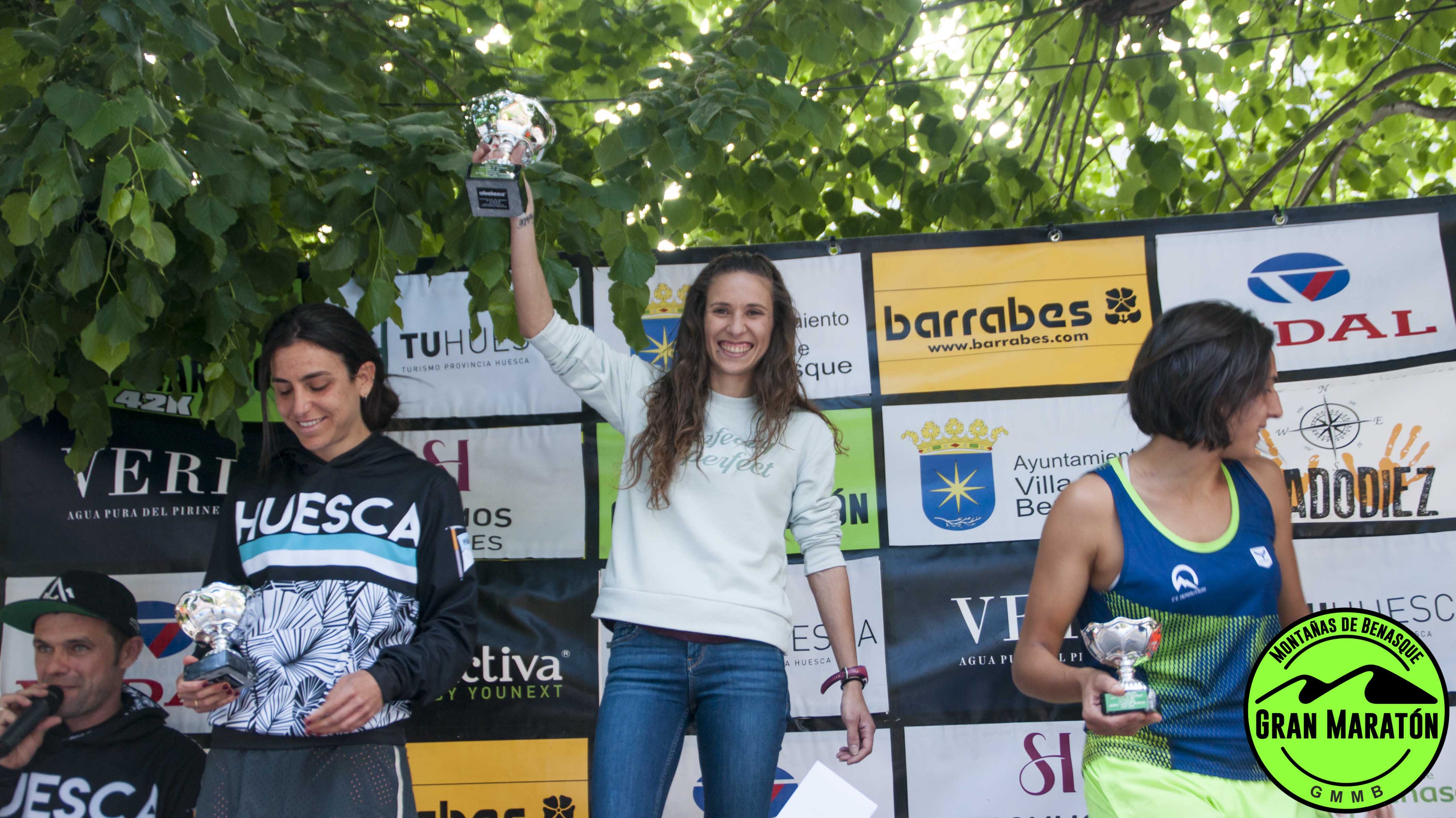 granmaratonbenasque.info
