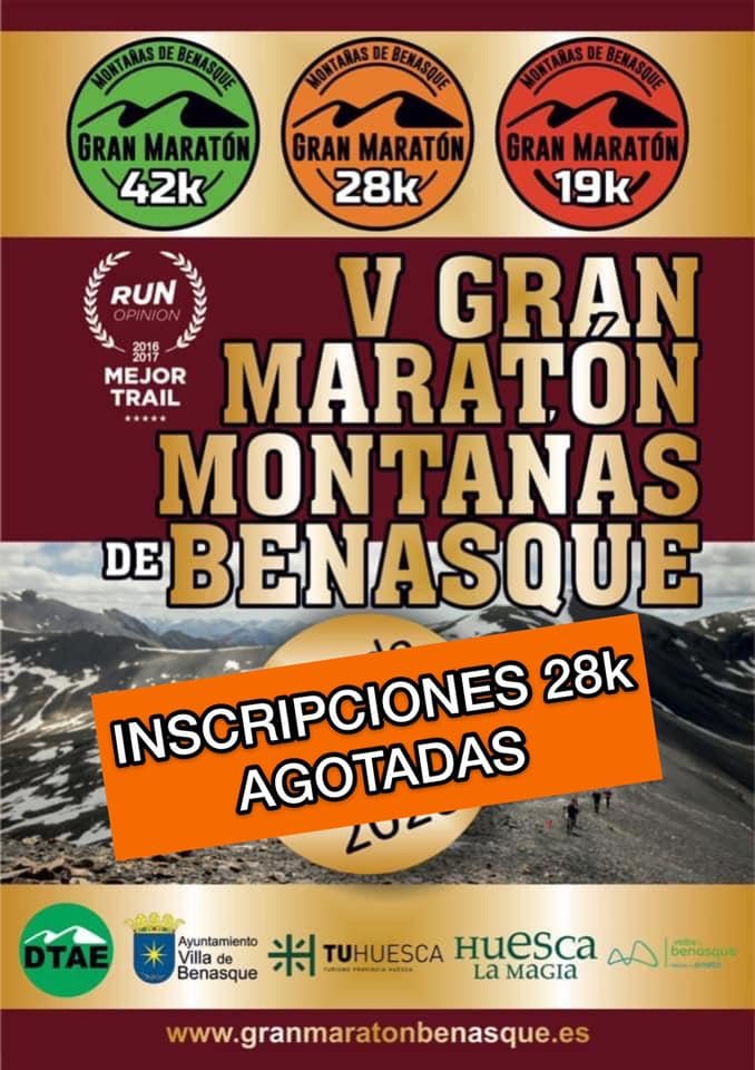 granmaratonbenasque.info