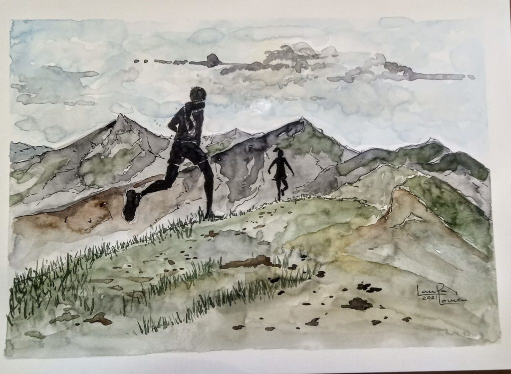 GMMB vuelve en junio