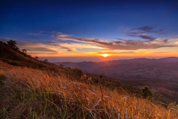 GMMB vuelve en junio. Confirmado