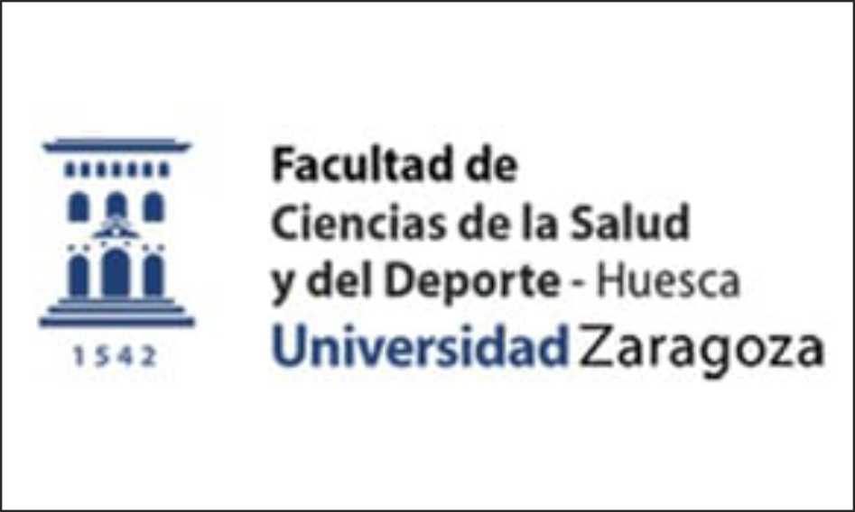 Prevención de la Muerte Súbita en el Deporte en la GMMB 23